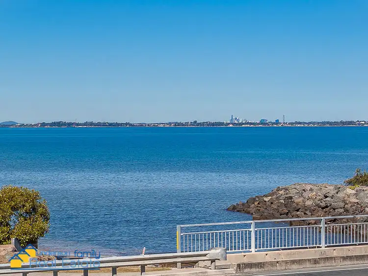 Address available on request