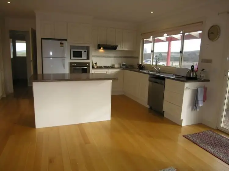Fifth view of Homely house listing, 10 Powers Road, Merrijig VIC 3723