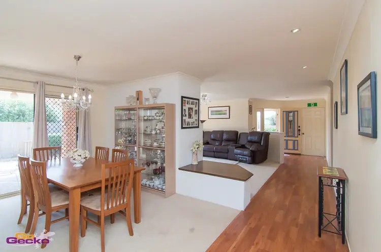 Fourth view of Homely house listing, 632 Trouts Road, Aspley QLD 4034