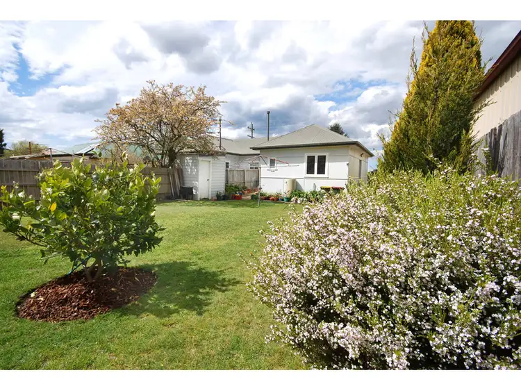 Third view of Homely semi-detached listing, 24 - 26 Govett Street, Katoomba NSW 2780