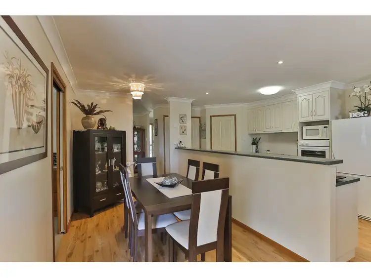 Third view of Homely house listing, 429 Hume Street, Kearneys Spring QLD 4350