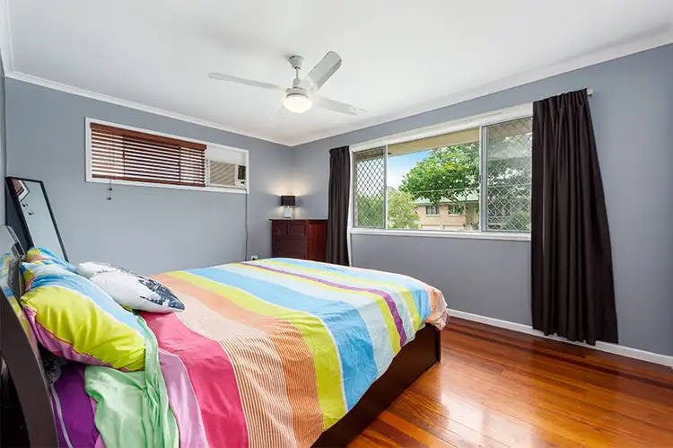 Fifth view of Homely house listing, 42 Cobbadah Street, Jindalee QLD 4074