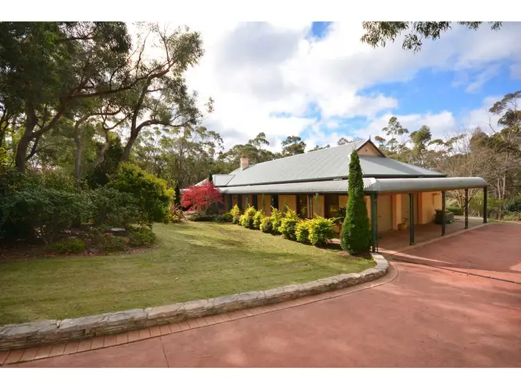 7-9 Redfern Street, Wentworth Falls NSW 2782