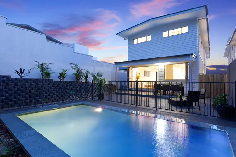 76 Crosby Road, Albion QLD 4010