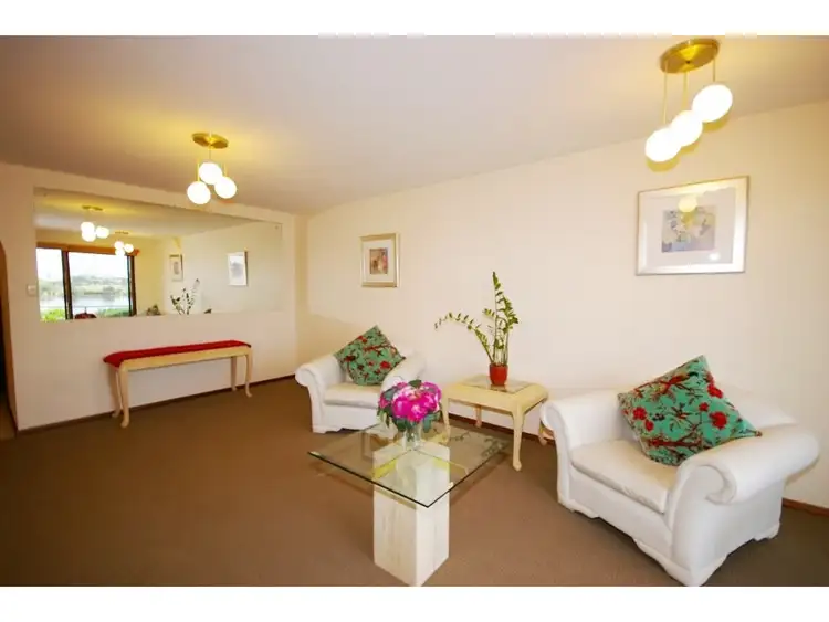 Fourth view of Homely apartment listing, Address available on request