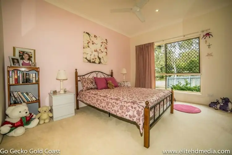 Sixth view of Homely house listing, 1-13 Nature Valley Court, Tallai QLD 4213