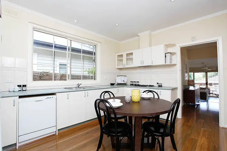 Third view of Homely house listing, 16 Servante Street, Sunshine VIC 3020