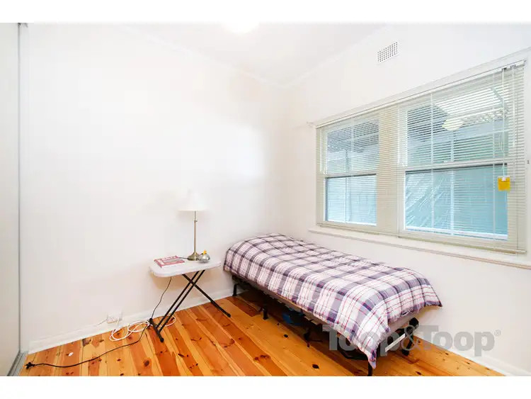 Sixth view of Homely house listing, 7 Kinnaird Avenue, Richmond SA 5033