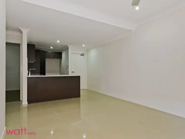 Third view of Homely unit listing, 1/41 Beckman Street, Zillmere QLD 4034