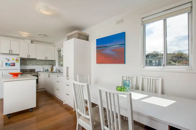 Second view of Homely house listing, 34 Barramundi Avenue, Smiths Beach VIC 3922