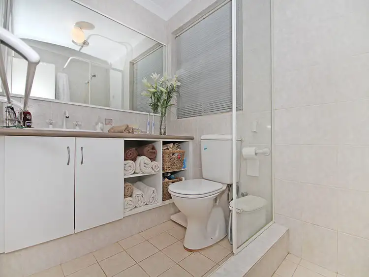 Sixth view of Homely house listing, 63 Sandown Circle, Henley Brook WA 6055