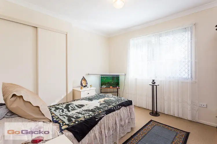 Seventh view of Homely house listing, 7 Lyndon Court, Boronia Heights QLD 4124