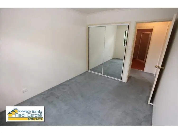 Sixth view of Homely unit listing, Address available on request