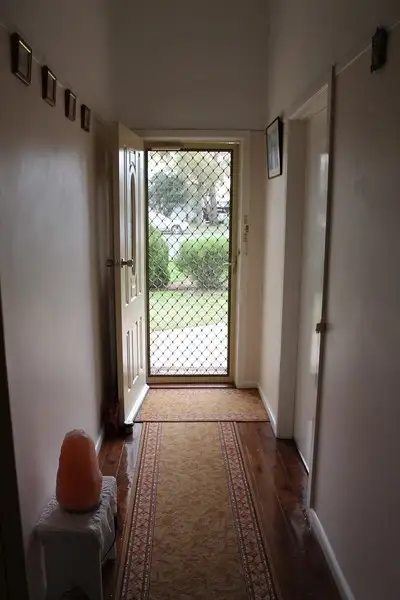 Fifth view of Homely house listing, 4 Patterson Street, Forbes NSW 2871