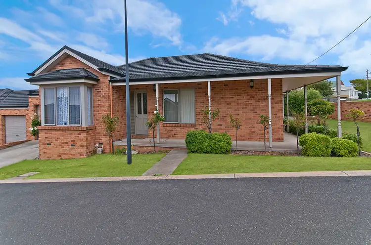 7/8 Aitkins Road, Warrnambool VIC 3280