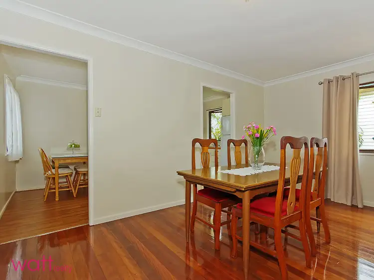 Fifth view of Homely house listing, 175 Handford Road, Zillmere QLD 4034