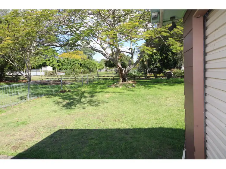 Sixth view of Homely house listing, 3C Tubber Street, Beaudesert QLD 4285