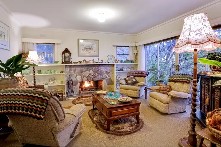Fifth view of Homely house listing, Address available on request