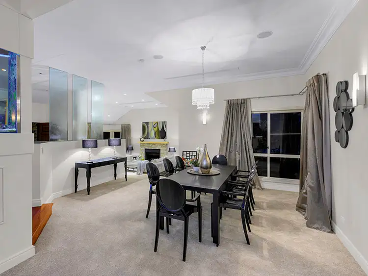 Sixth view of Homely house listing, 38 Ridley Road, Bridgeman Downs QLD 4035