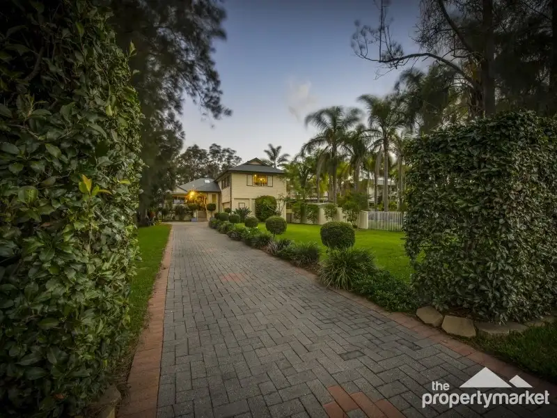 Main view of Homely house listing, 99 Aloha Drive, Chittaway Bay NSW 2261