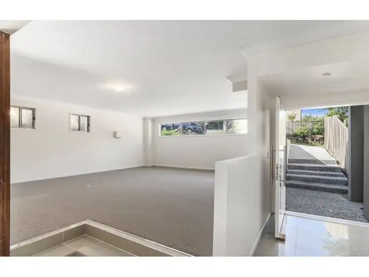 Fifth view of Homely semi-detached listing, 2/9 Maslin Chase, Pacific Pines QLD 4211