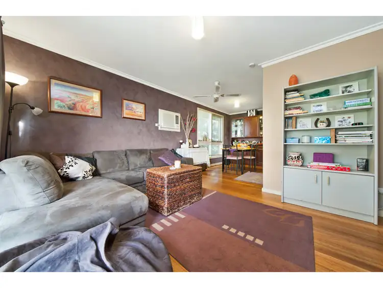 Seventh view of Homely house listing, 1 Acorn Way, Baxter VIC 3911
