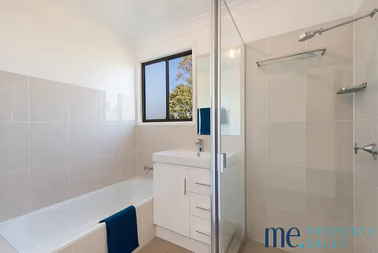 Seventh view of Homely house listing, 29 Charles Road, Mount Pleasant QLD 4521