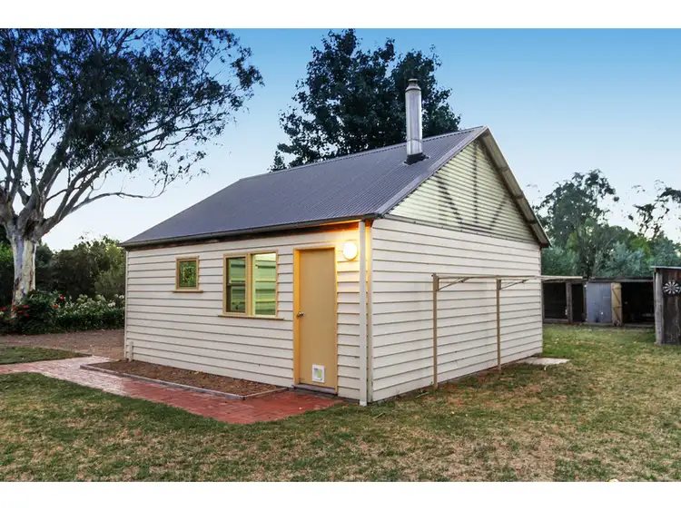 Sixth view of Homely house listing, 67-69 Avon Street, Briagolong VIC 3860