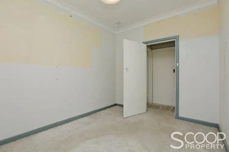 Fourth view of Homely house listing, 65 Archibald Street, Willagee WA 6156