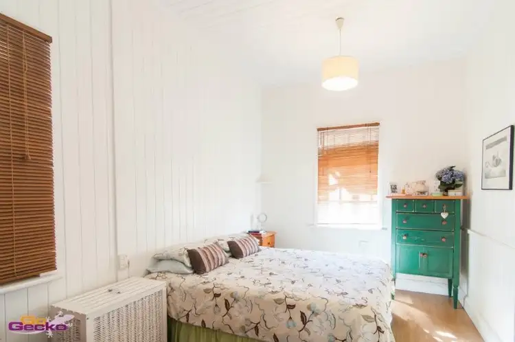 Sixth view of Homely house listing, 128 Kitchener Road, Ascot QLD 4007