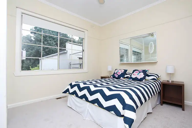 Sixth view of Homely house listing, 16 Servante Street, Sunshine VIC 3020