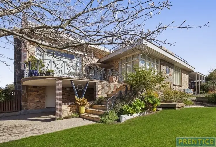 44-48 Rosyth Road, Rye VIC 3941