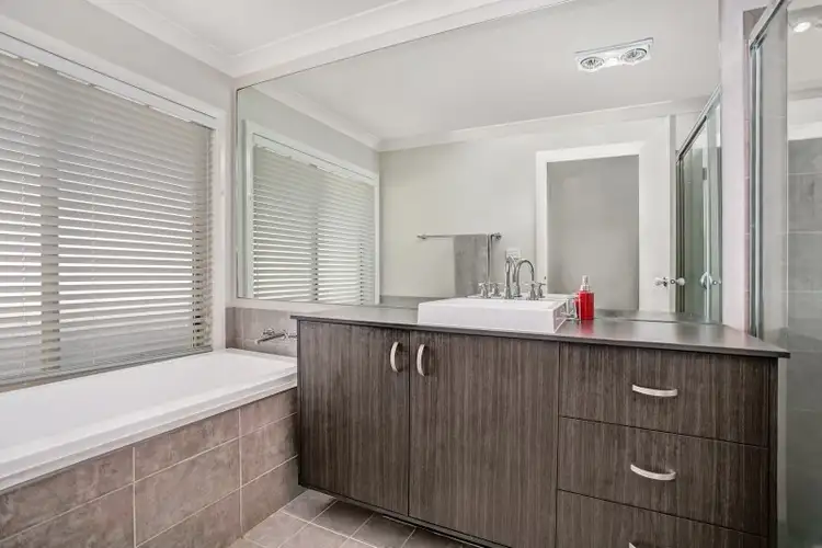 Sixth view of Homely house listing, 92 Lord Howe Drive, Ashtonfield NSW 2323