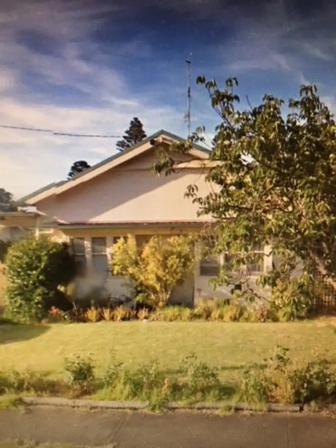 Main view of Homely house listing, 7 Ellerslie Grove, Warrnambool VIC 3280