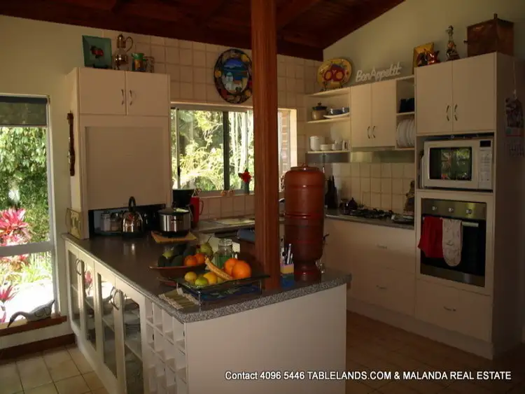 Fourth view of Homely rural property listing, Address available on request