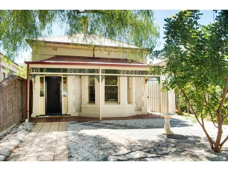 42 Miller Street, Unley SA 5061