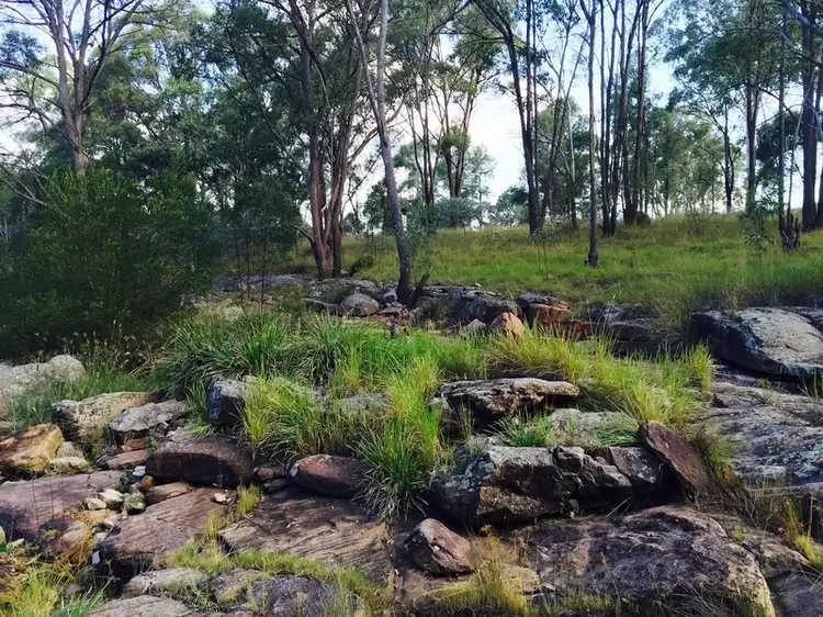 Sixth view of Homely land listing, 2 Nielsen Street, Crows Nest QLD 4355