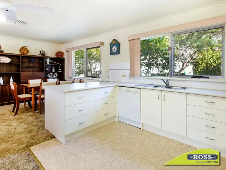 Fourth view of Homely house listing, 3 Watson Avenue, Dromana VIC 3936