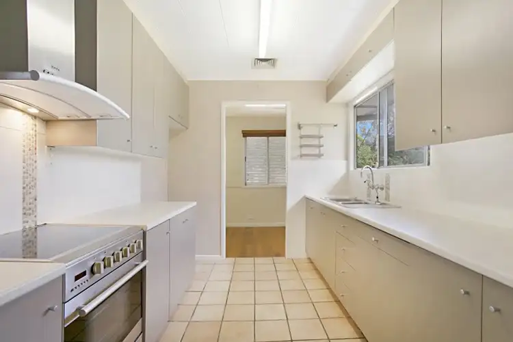 Second view of Homely house listing, 10 Umina Street, Jindalee QLD 4074