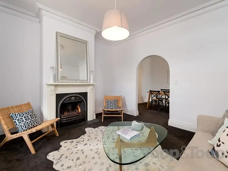 Fourth view of Homely house listing, 11 Castle Street, Adelaide SA 5000