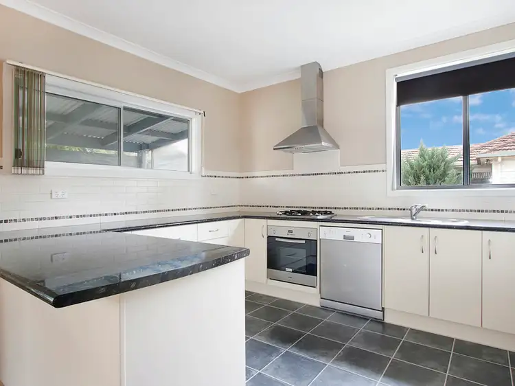 Third view of Homely house listing, 30 Roe Street, Benalla VIC 3672
