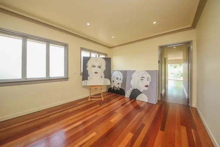Fifth view of Homely house listing, 21 Queensway Street, Upper Mount Gravatt QLD 4122