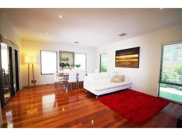 Second view of Homely house listing, Address available on request