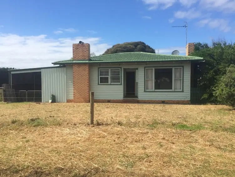 1691 Princes Highway, Port Fairy VIC 3284