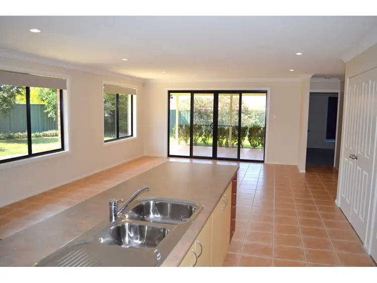 Third view of Homely house listing, 1 Yippenvale Circuit, Wauchope NSW 2446