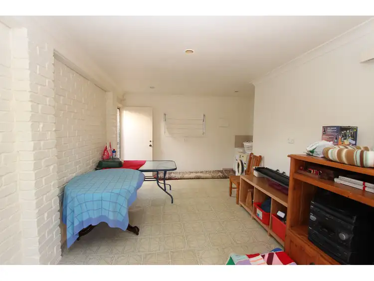 Seventh view of Homely unit listing, 1/73 Gainsborough Street, Moorooka QLD 4105