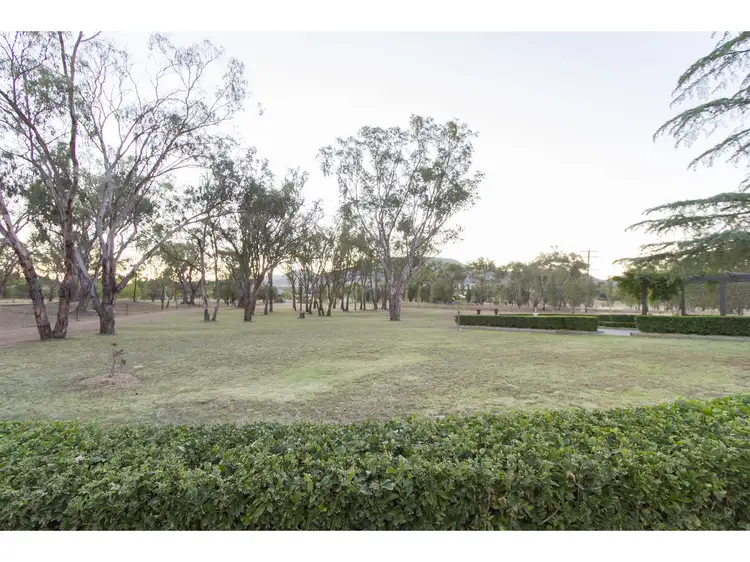 Fourth view of Homely house listing, 14-16 Booloocooroo Road, Gunnedah NSW 2380