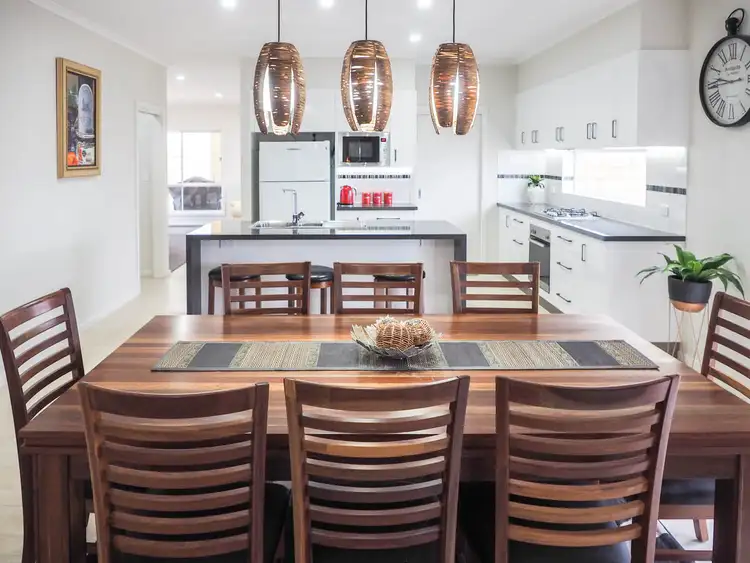 Fifth view of Homely house listing, 2 Emerald Court, Port Lincoln SA 5606