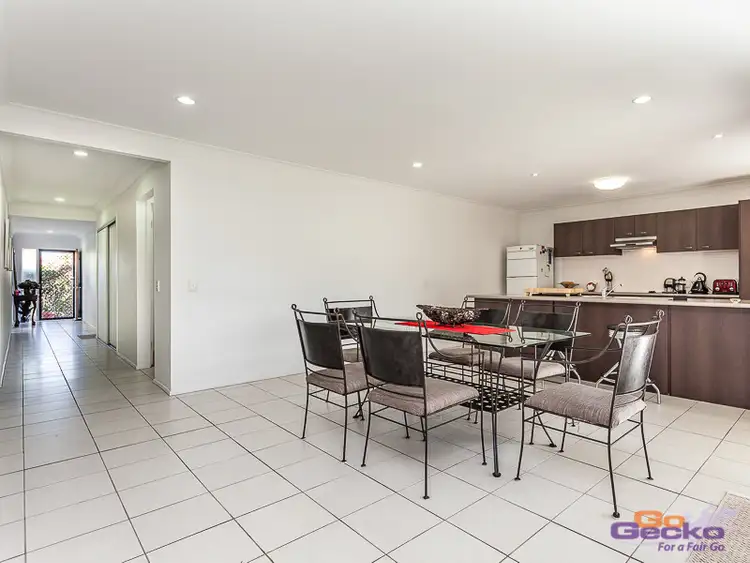 Second view of Homely house listing, 20 Clementine Street, Bellmere QLD 4510