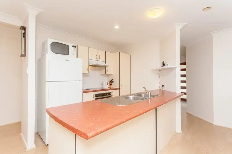 Sixth view of Homely house listing, 3 Wisdom Way, Crestmead QLD 4132